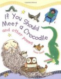 If You Should Meet A Crocodile And Other Poems