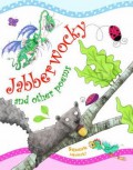 Jabberwocky And Other Poems