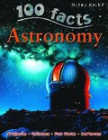 100 Facts : Astronomy