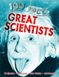 100 Facts : Great Scientists