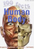 100 Facts : Human Body