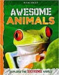 Awesome Animals