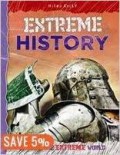 Extreme History