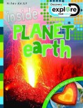 Inside : Planet Earth