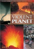 VIolent Planet