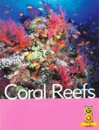 Coral Reefs