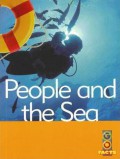 People And The Sea