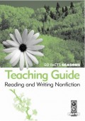 Teaching Guide : Go Facts Seasons