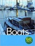 Boats : Go Facts