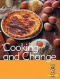 Cooking And Change