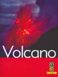 Volcano