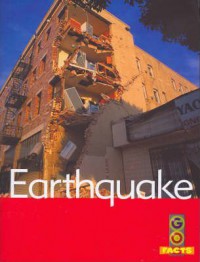 Earthquake