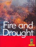 Fire And Drought