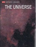 The Universe