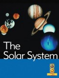 The Solar System