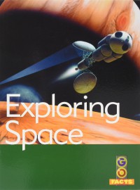 Exploring Space