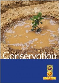 Conservation : Go Facts