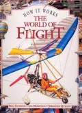 How It Works : The World Of Flight