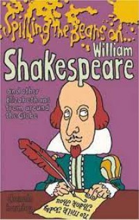 William Shakespeare