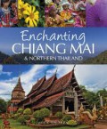 Enchanting Chiang Mai & Northern Thailand