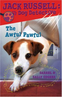 The Awful Pawful ; Dog Detective