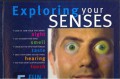 Exploring Your Sense