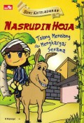 Nasrudin Hoja : Seri Keteladanan