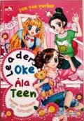 Ten-Ten Series; Leader Oke Ala Teen