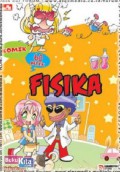 60 Detik Fisika : Komik