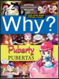 Why? Pubertas