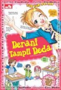 Berani Tampil Beda (Ten Ten Series)