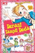 Berani Tampil Beda (Ten Ten Series)