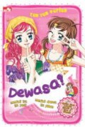 Dewasa (Ten Ten Series)