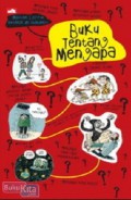 Buku Tentang Mengapa