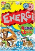 Energi (Science Quiz)