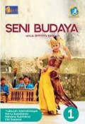 Seni Budaya untuk SMP/MTs Kelas VII