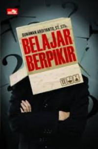 Belajar Berfikir