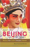 Best Of Beijing Dan Sekitarnya