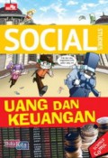 Social Studies - Uang Dan Keuangan