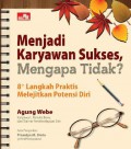 Menjadi Karyawan Sukses, Mengapa Tidak?