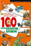 100 Dasar Kegiatan Ekonomi 2