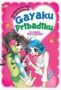 Ten Ten Series ; Gayaku Pribadiku