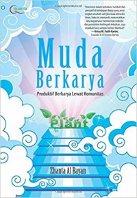 Muda Berkarya