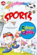 Science Quiz : Sports