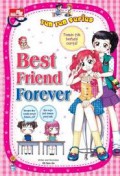 Ten Ten Series : Best Friend Forever