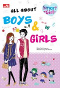 Smart Girl : All About Boys & Girls