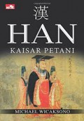 Han Kaisar Petani