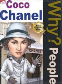 Why? People ; Coco Chanel