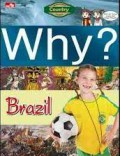 Why? Brazil