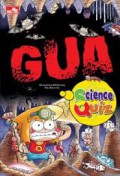 Science Quiz ; Gua